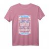 Lustiges Bayerisches Langarmshirt mit Dialekt — Perfekt für Oktoberfest, Volksfest & Bayern-Fans