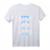 Lustiges Bayerisches Langarmshirt mit Dialekt — Perfekt für Oktoberfest, Volksfest & Bayern-Fans