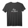 Binz auf Rügen by 40Geburtstag T-Shirt – Perfektes Geschenk für Strandurlaub, Inselbewohner und Küstentouren