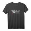 Greetsiel by 40Geburtstag T-Shirt – Perfektes Geschenk für Strand, Urlaub & Einheimische zum HapKoala