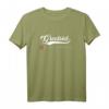 Greetsiel by 40Geburtstag T-Shirt – Perfektes Geschenk für Strand, Urlaub & Einheimische zum HapKoala
