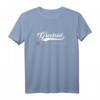 Greetsiel by 40Geburtstag T-Shirt – Perfektes Geschenk für Strand, Urlaub & Einheimische zum HapKoala