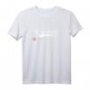 Greetsiel by 40Geburtstag T-Shirt – Perfektes Geschenk für Strand, Urlaub & Einheimische zum HapKoala