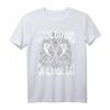Valhalla Schildmaid Festival Sommer T-Shirt – Trendiges Viking Retro Design für Fans der Nordischen Mythologie & Skandinavischen Kultur