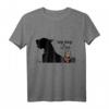 Lustiges Workout Adorer bo Design Nachhaltiges T-Shirt – Umweltfreundliche Fitness-Mode für Schule und Training