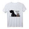 Lustiges Workout Adorer bo Design Nachhaltiges T-Shirt – Umweltfreundliche Fitness-Mode für Schule und Training
