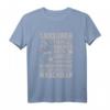 Lustiges Waschbär Spruch T-Shirt für Langschläfer & Morgenmuffel - Humorvolles Tiermotiv für Waschbärenliebhaber und Zoobesucher
