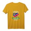 Ich brauche keine Therapie Ich muss nur nach Namibia Tank Top – Perfektes Geschenk für Namibia-Liebhaber, Safari und Urlaub