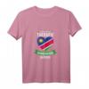 Ich brauche keine Therapie Ich muss nur nach Namibia Tank Top – Perfektes Geschenk für Namibia-Liebhaber, Safari und Urlaub