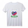 Ich brauche keine Therapie Ich muss nur nach Namibia Tank Top – Perfektes Geschenk für Namibia-Liebhaber, Safari und Urlaub
