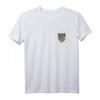 Namibia Nummer 21 Sporttrikot Fußball - Nationalstolz, Flagge & Wappen, Souvenir & Geschenk für Namibia Fans