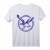 Namibia Rugby T-Shirt - Fanartikel für Namibia-Liebhaber & Souvenir für Rugby-Fans, ideal als Geschenk