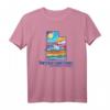 Bryce Canyon National Park Utah Vintage Nature Outdoor T-Shirt - Retro Design für Naturliebhaber, Camping, Wandern & Abenteuer