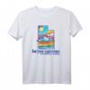 Bryce Canyon National Park Utah Vintage Nature Outdoor T-Shirt - Retro Design für Naturliebhaber, Camping, Wandern & Abenteuer