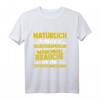 Experte - Natürlich Führe Ich Selbstgespräche Langarmshirt – Lustiges Design für Kollegen und Mitarbeiter