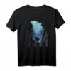 Trapper & Bär In Natur und Wildnis Meister Petz T-Shirt – Perfekt für Natur- und Wildnisliebhaber, Bergweltfans und Abenteurer