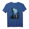 Trapper & Bär In Natur und Wildnis Meister Petz T-Shirt – Perfekt für Natur- und Wildnisliebhaber, Bergweltfans und Abenteurer