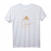 Road Trip Mountain T-Shirt - Cool Ice Capped Peak Natur-Liebhaber Geschenk für Bergsteiger & Outdoor-Fans