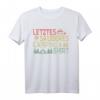 Campen Wohnmobil T-Shirt Natur und Reisen - Lustiges Geschenk für Camper, Wohnmobil- und Zeltliebhaber, perfekt für Urlaub & Abenteuer