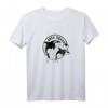 Lustiges Orca Kader Wal Meer Tier Natur T-Shirt – Ideal für Meerestiere- und Natur-Fans, als Geschenk für Orca-Liebhaber