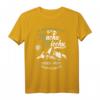 Peru T-Shirt Cusco Machu Picchu - Lama Souvenir T-Shirt für Reisende, Abenteurer & Peru-Liebhaber