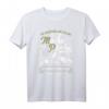 Peru T-Shirt Cusco Machu Picchu - Lama Souvenir T-Shirt für Reisende, Abenteurer & Peru-Liebhaber