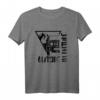 Outside in Nature Offroad Jimny JB74 JB64 4x4 Allgrip T-Shirt – Perfektes Geschenk für Abenteurer, Naturliebhaber & Offroad-Fans