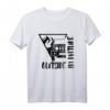 Outside in Nature Offroad Jimny JB74 JB64 4x4 Allgrip T-Shirt – Perfektes Geschenk für Abenteurer, Naturliebhaber & Offroad-Fans