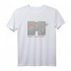 HapKoala Music Television Nature Logo T-Shirt – Offizielles Geschenk für den besonderen Tag