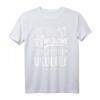 Lustiges Ukulele T-Shirt – Natürlich I 'm Awesome I Play the Ukulele – Perfektes Geschenk für Musiker, Freunde & Familie