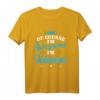 Personalisierter Fabienne Name T-Shirt – Lustiges Geschenk für Schwester, Mutter, Oma & Freunde zum Jahrestag, Muttertag oder Weihnachten