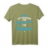 Personalisierter Fabienne Name T-Shirt – Lustiges Geschenk für Schwester, Mutter, Oma & Freunde zum Jahrestag, Muttertag oder Weihnachten