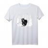 Alaska The Last Frontier Grizzly Bear Nature Outdoor Geschenk T-Shirt für Naturliebhaber und Outdoor-Enthusiasten