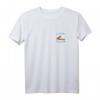 Allgäu Sneaker Geschenk für Bayern, Wandern & Bergsport T-Shirt – Lustige Souvenirs für Natur- und Bergliebhaber zu Weihnachten, Geburtstag oder im Urlaub