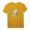 HapKoala - Natur Nähern T-Shirt | Offizielles Lizenzprodukt mit Grafikkunst H00780