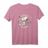 HapKoala - Natur Nähern T-Shirt | Offizielles Lizenzprodukt mit Grafikkunst H00780