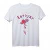 Färöer Inseln Umriss Silhouette T-Shirt – Reise, Natur & Skandinavien-Liebhaber Geschenk
