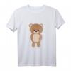 Niedlicher Teddybär Stofftier zum HapKoala – Perfektes Geschenk für Kinder, Baby, Freunde und Familie