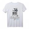 Grantln is Lifestyle Grantler Trachtenshirt für Herren & Damen – Lustiges bayrisches T-Shirt für Oktoberfest & Wiesn, perfekt für Geburtstag & Fasching