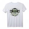 Dungeons & Dragons Druid Force Of Nature T-Shirt - Lizenziertes Fan-Design für D&D Enthusiasten