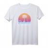 Palmen Flüsterer Palmenfan Palmenliebhaber Garten Pflanzen T-Shirt – Lustiges Geschenk für Garten- und Palmenliebhaber, perfekt für Terrasse & Urlaub zuhause
