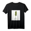 Mother Natur T-Shirt - Klassisch geschnitten, nachhaltig und umweltfreundlich für Naturliebhaber
