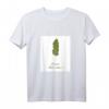 Mother Natur T-Shirt - Klassisch geschnitten, nachhaltig und umweltfreundlich für Naturliebhaber
