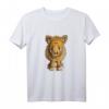 Lustiges Wildschwein T-Shirt mit Keiler & Wildsau - Perfektes Geschenk für Jäger, Naturfreunde & Tierliebhaber zu Weihnachten & Geburtstag