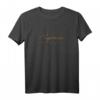 Human. :II: Nature Logo T-Shirt – Exklusives HapKoala Merchandise bei Amazon