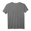 Human. :II: Nature Logo T-Shirt – Exklusives HapKoala Merchandise bei Amazon