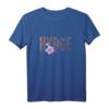 Dänisches Hygge Design T-Shirt – Gemütliches Skandinavisches Lifestyle-Outfit, Perfekt als Geschenk für Hygge-Liebhaber