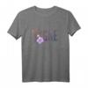 Dänisches Hygge Design T-Shirt – Gemütliches Skandinavisches Lifestyle-Outfit, Perfekt als Geschenk für Hygge-Liebhaber