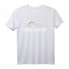 Take a Hike Outdoor Natur Wandern Camping T-Shirt – Bequeme Freizeitkleidung für Wanderer und Naturfreunde