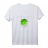 Xwezayê Biparêze - Beschütze die Natur T-Shirt für Kurdistan-Liebhaber, perfekt als Geburtstags- oder Weihnachtsgeschenk